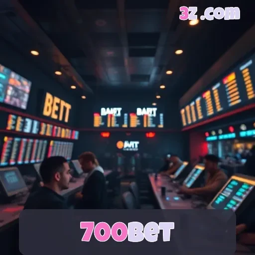 700bet: Descubra As Melhores Ofertas de Jogos Online do Brasil