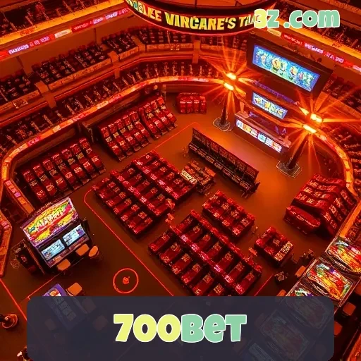 700bet: Descubra a Seção de Pagamento e suas Vantagens Incríveis