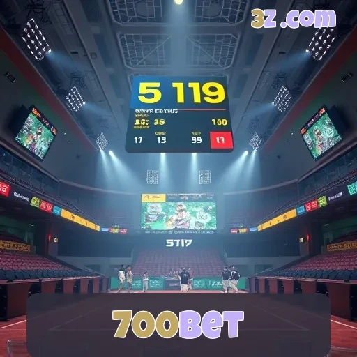 700bet VIP: Descubra Vantagens que Transformam Sua Experiência de Jogo