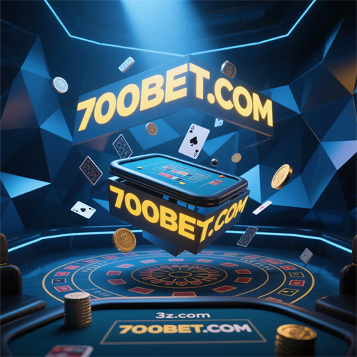 Tudo o que Você Precisa Saber Sobre Bônus em Jogos Online