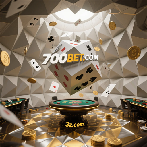 A emoção da loteria no 700bet: uma chance de mudar de vida
