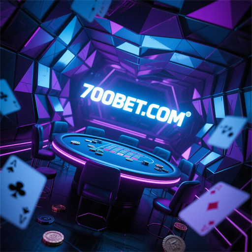 Explorando a Categoria de Pagamentos no 700bet