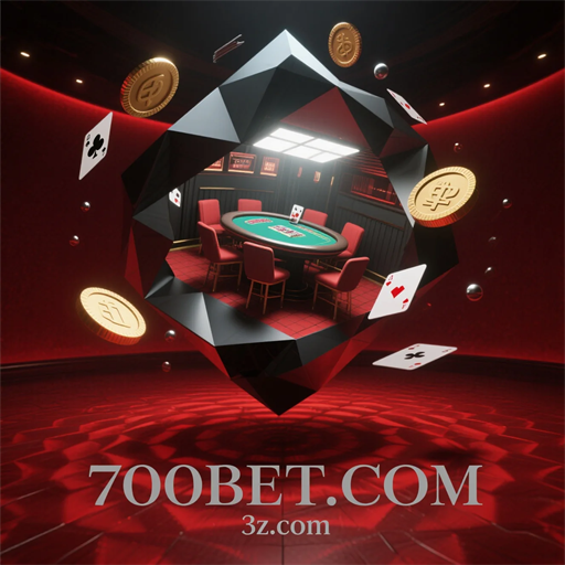 A Importância das Avaliações de Jogos no 700bet