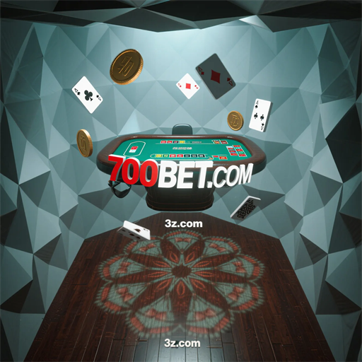 Apostas Esportivas: O Que Esperar no 700bet