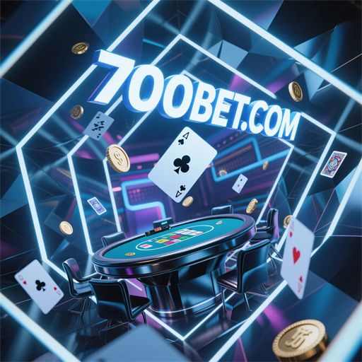 Descubra as Melhores Promoções na 700bet