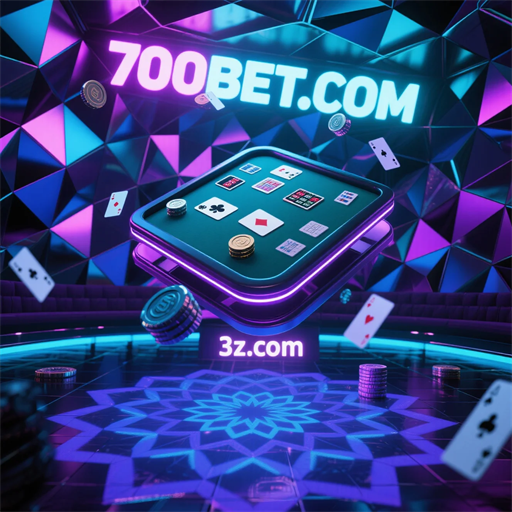 A Magia dos Caça-Níqueis no 700bet: Diversão e Ganhos em Cada Giro